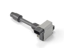 Intermotor Ignition Coil - 12478