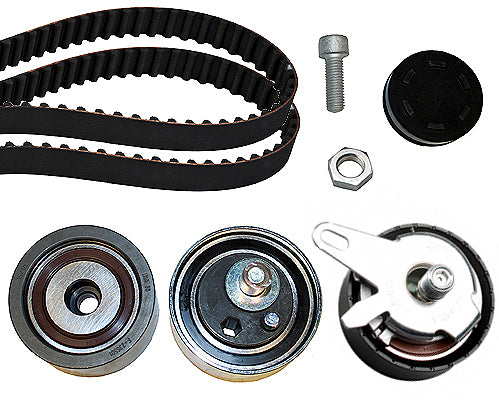 INA Timing Belt Set - Part No - 530041610