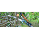 Draper Expert Expert TEL/Tree Pruner 2500mm - 45334