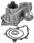 Borg & Beck Water Pump Kit Part No -BWP1665