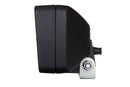 HELLA 1GA 998 524-001 Insert, worklight - 12/24V