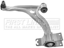 First Line Suspension Arm LH -FCA7480