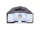 Klarius ARR11AB - Rubber Metal Hanger