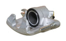 Rollco Nissan Kubistar Front Right Brake Caliper - VSBC497R