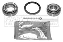 First Line Wheel Bearing Kit Part No -FBK012