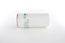 Bosch Fuel Filter - 1457434294
