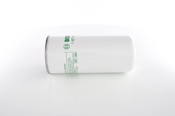 Bosch Fuel Filter - 1457434294