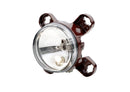 HELLA 5DS 010 154-321 Controller, towbar - 12V