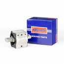 Borg & Beck Engine Mounting Part No -BEM3280