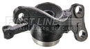 First Line Bush - FSK8068