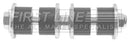 First Line Stabiliser Link - LH & RH - FDL7071