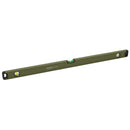 Draper Expert BOX Spirit Level - 900mm - 29022