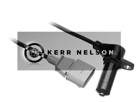 Kerr Nelson Crank Sensor - EPS081