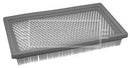 Borg & Beck Air Filter - BFA2108