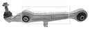 Borg & Beck Suspension Arm L/R -BCA6779