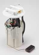 Fuel Parts In-Tank Fuel Pump - FP5287