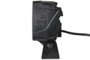 HELLA 1GA 996 579-011 LED-Worklight - Eco 26 - 24/12V