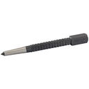 Draper 5mmx100mm Centre Punch - 10750