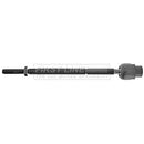First Line Rack End L/R Part No -FTR4236