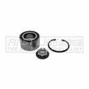 First Line Wheel Bearing Kit Part No -FBK997