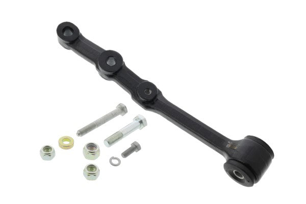 FAG Control Arm/Trailing Arm Wheel Suspension - 821035510
