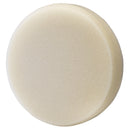 Draper 150mm H&L Polish PAD Medium - 20369
