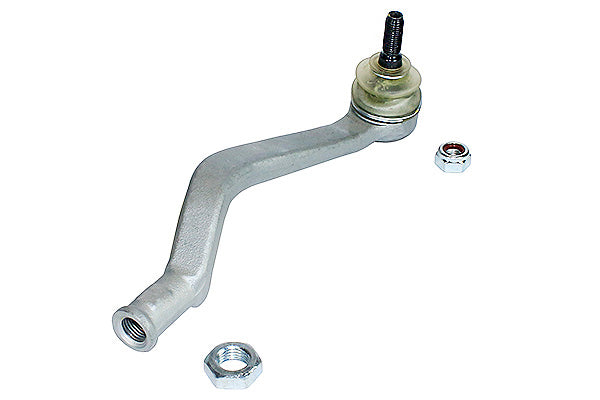 FAG Tie Rod End - 840102110