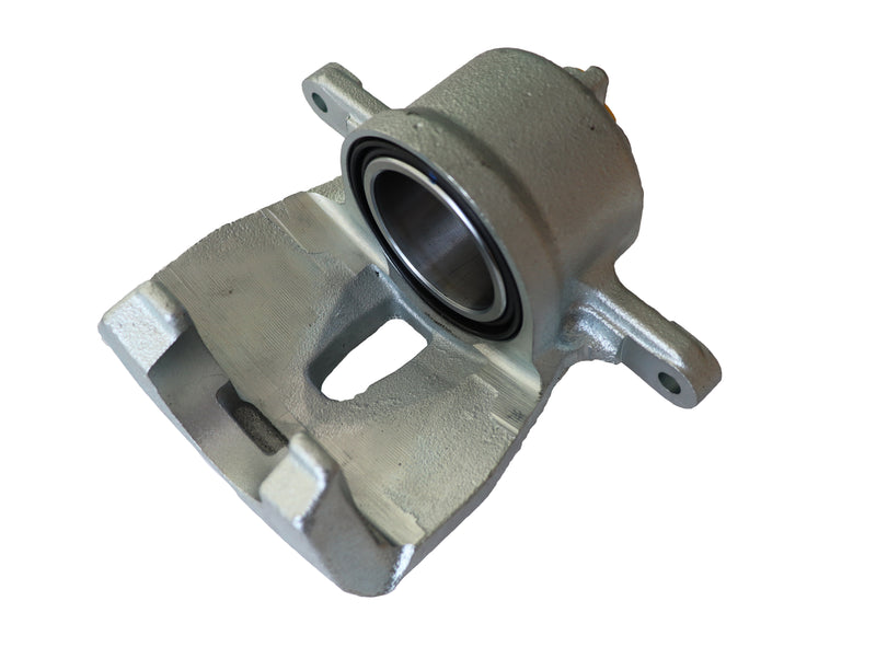 Rollco Toyota Auris Front Left Brake Caliper - VSBC495L