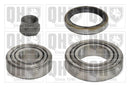 QH Wheel Bearing Kit - QWB700