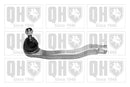 QH Tie Rod End LH - QR2263S