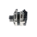WAI Alternator - 20971N