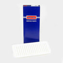Borg & Beck Air Filter - BFA2598