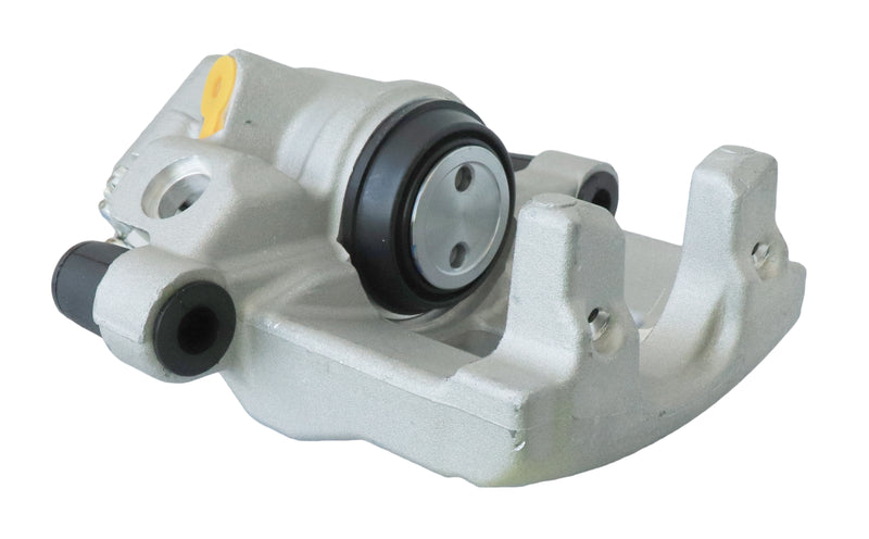 Rollco Ford Focus Rear Right Brake Caliper - VSBC398R