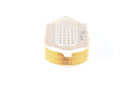 Bosch Air Filter - F026400599