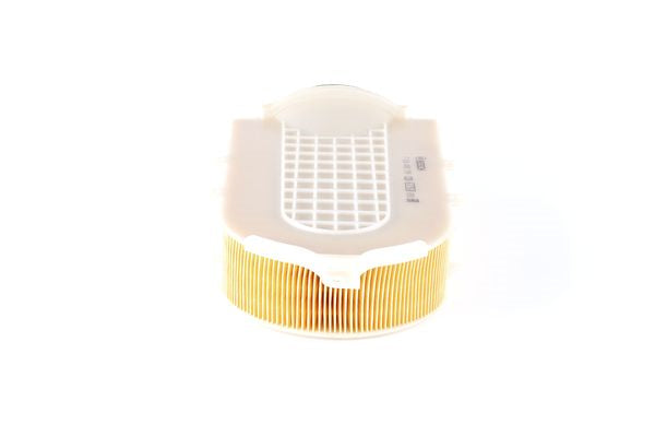 Bosch Air Filter - F026400599