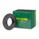 First Line Top Strut Bearing Part No -FSM5417