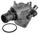 Borg & Beck Thermostat Kit  - BBT184