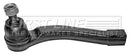 First Line Tie Rod End Outer Lh Part No -FTR5316