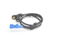 Bosch Wheel Speed Sensor Part No - 0986594022