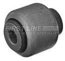 First Line Bush - FSK7716
