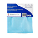 Nilco Nilco Glass Cleaning Cloth  - TETNCA013