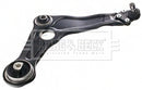Borg & Beck Suspension Arm RH -BCA7641