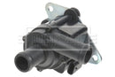 Borg & Beck Water Pump  - BWP3068