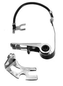Kerr Nelson Contact Set - ICS017
