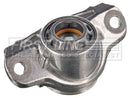 First Line Top Strut Mount Part No -FSM5532