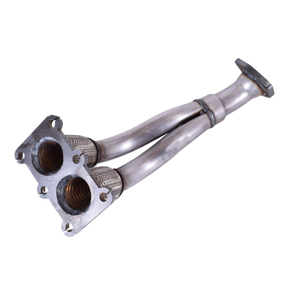 EEC Front Pipe - VK7004