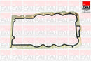 FAI Gasket Sump - SG862