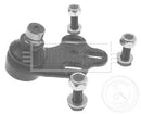Borg & Beck Ball Joint Lower Lh Part No -BBJ5192