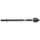 First Line Rack End L/R Part No -FTR4902
