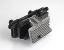 Fuel Parts Ignition Coil - CU1130